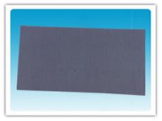 陶瓷衬板的鉴定检测方法有哪些？