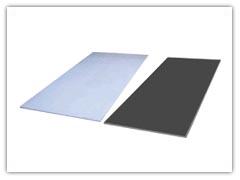 超高分子聚乙烯衬板